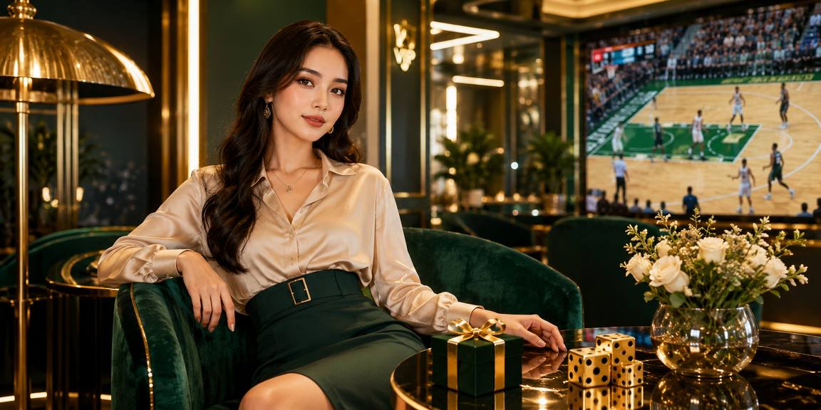 7979ea Tại sao nên xem qua trang câu hỏi này trước?