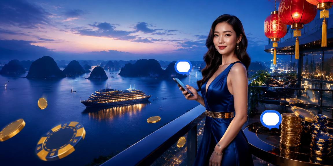 7979ea casino app visual