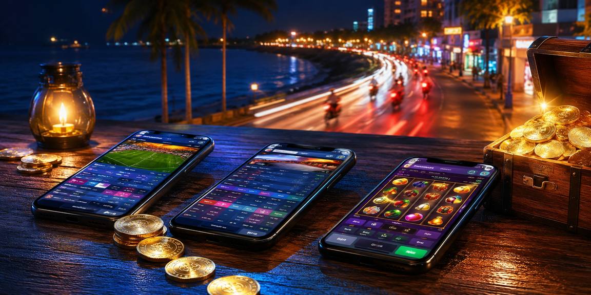 7979ea Sản Phẩm Casino