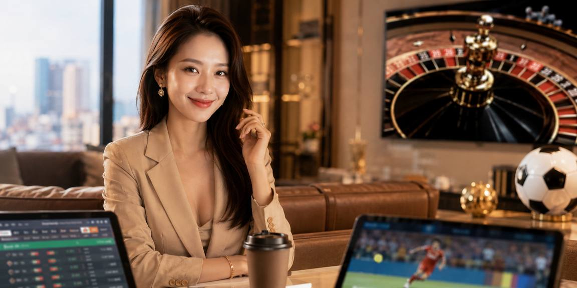 7979ea Thông Tin Đội Bóng