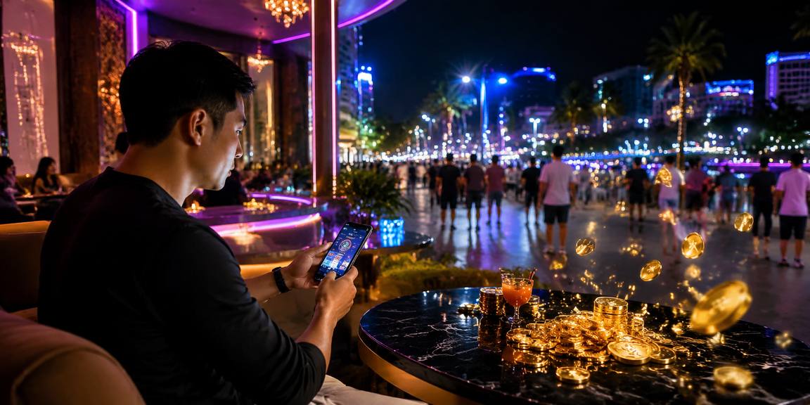 7979ea MoMo Bắn Cá