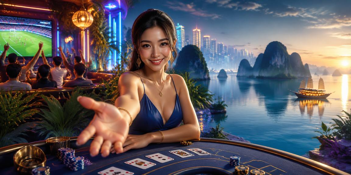 7979ea Sản Phẩm Crash